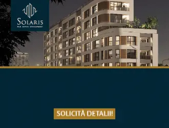 Gifsolaris330x250-ezgif.com-gif-to-webp-converter (1).webp